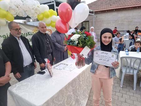 kjqhwrjqerneqrq (3).jpg